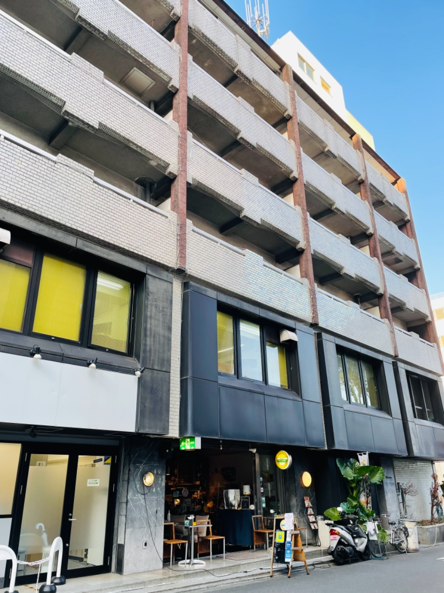 fresh/building/J00100375347_6