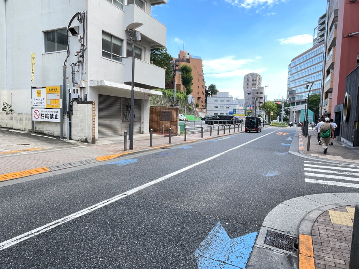 fresh/building/J00100375347_66