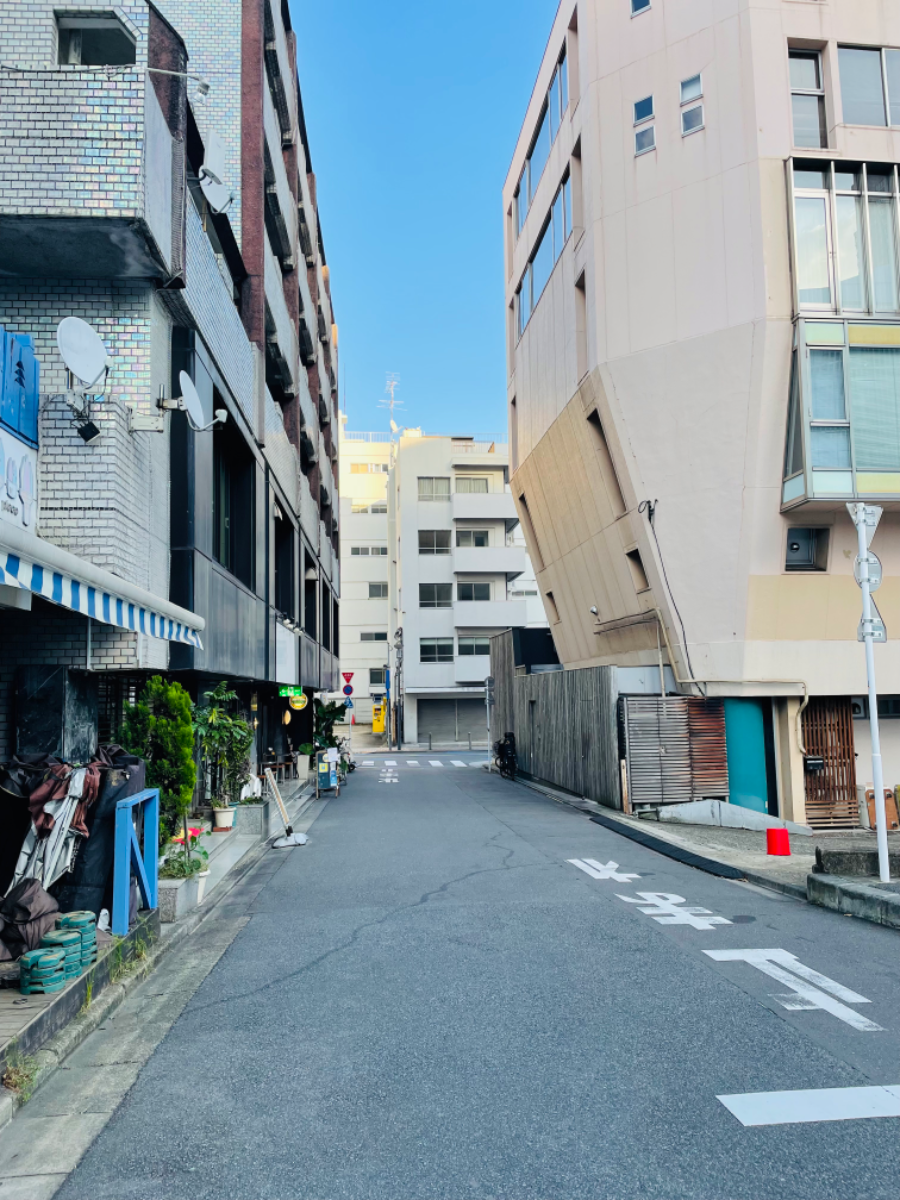 fresh/building/J00100375347_7