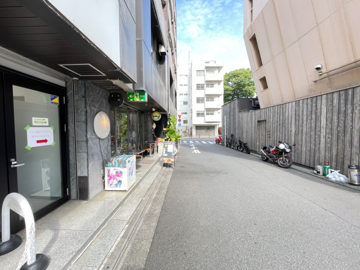 fresh/building/J00100375347_8