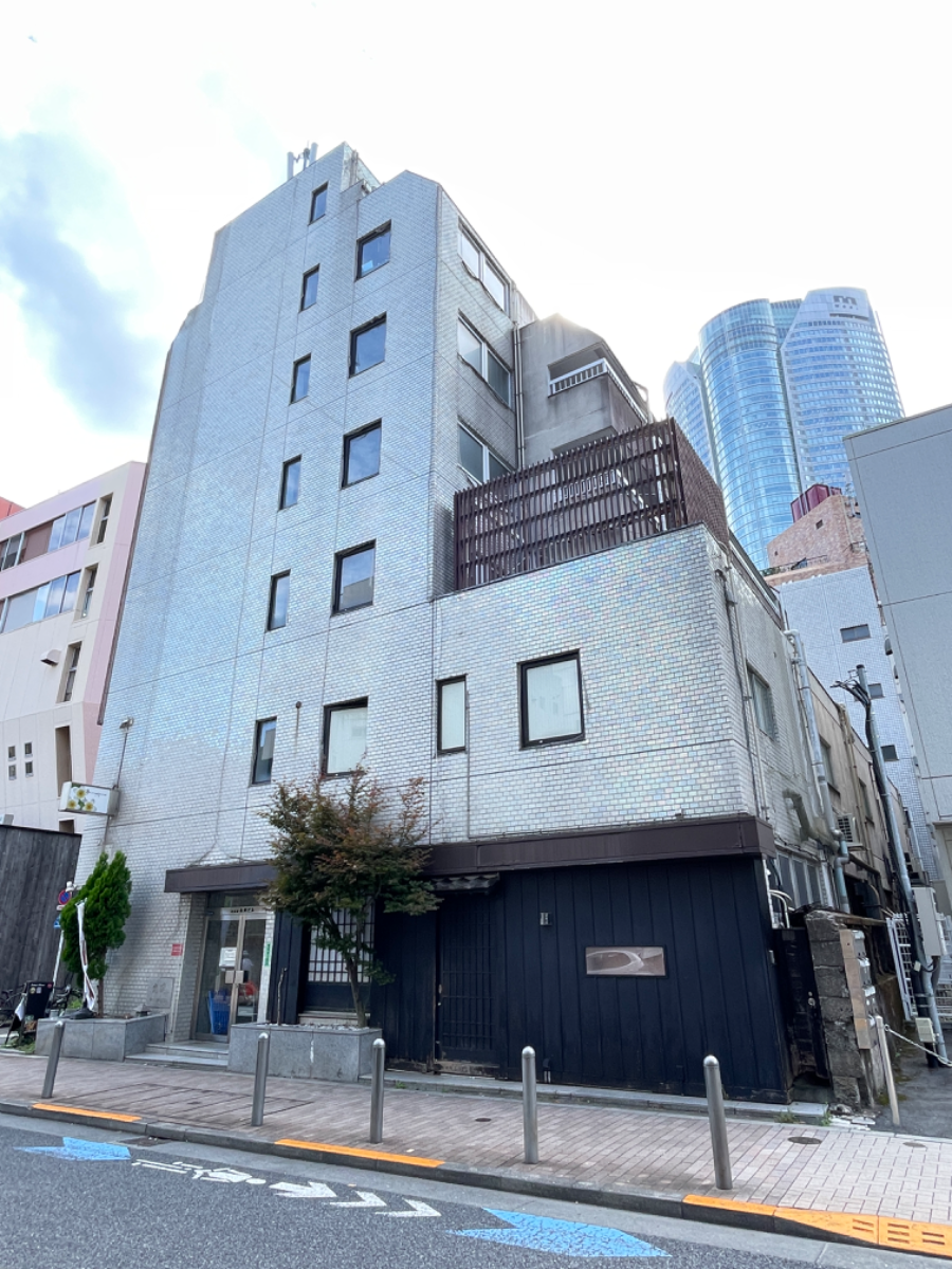 fresh/building/J00100375347_9