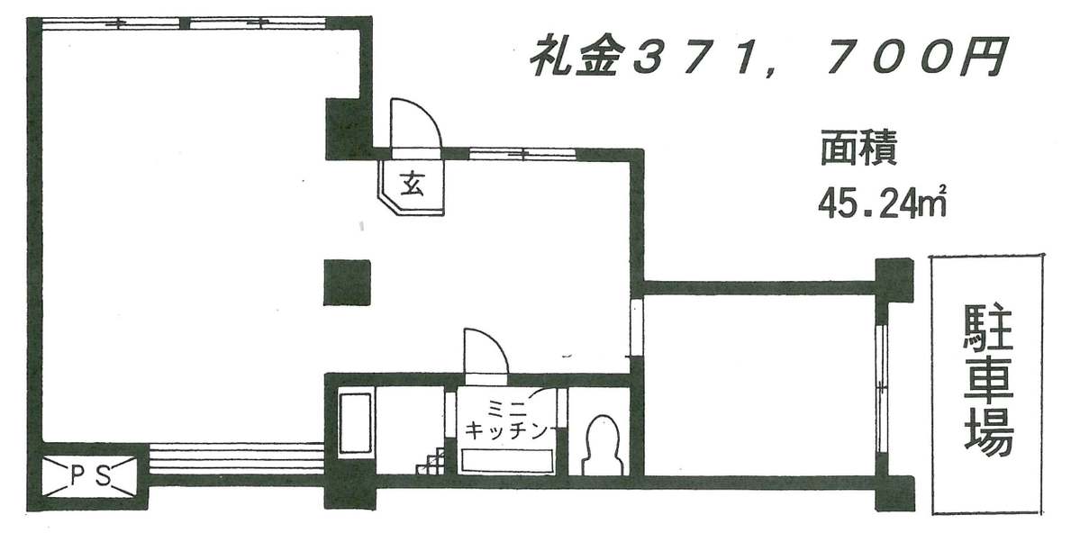 fresh/building/J00100375349_1
