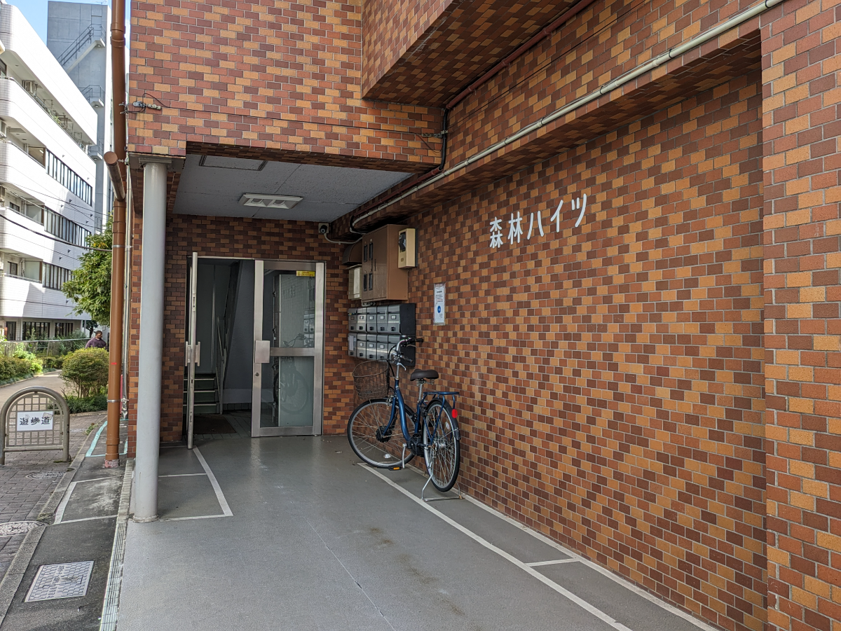 fresh/building/J00100375349_3