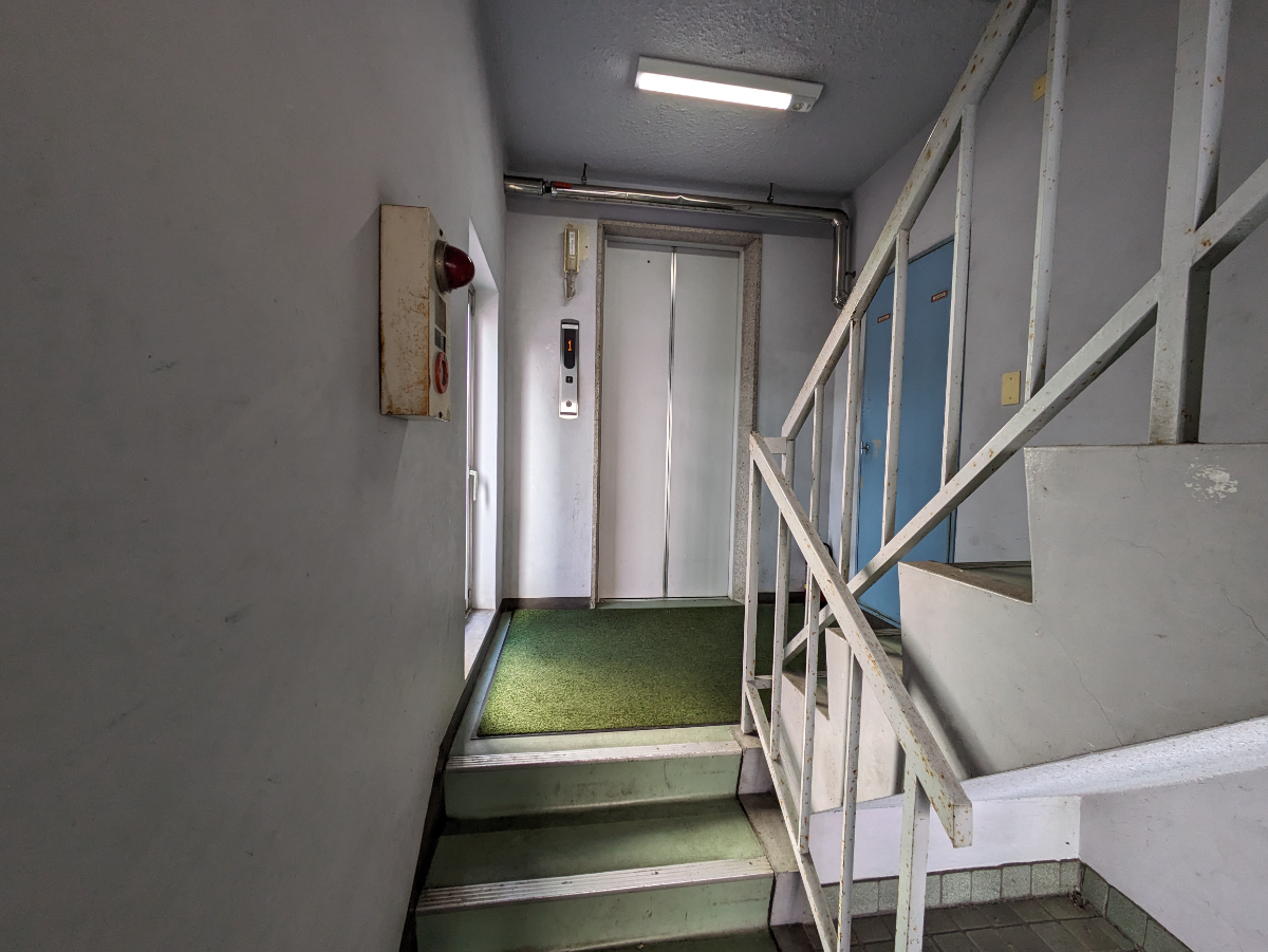 fresh/building/J00100375349_6