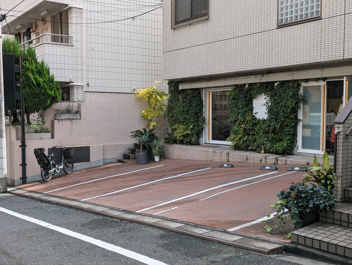 fresh/building/J00100375350_10