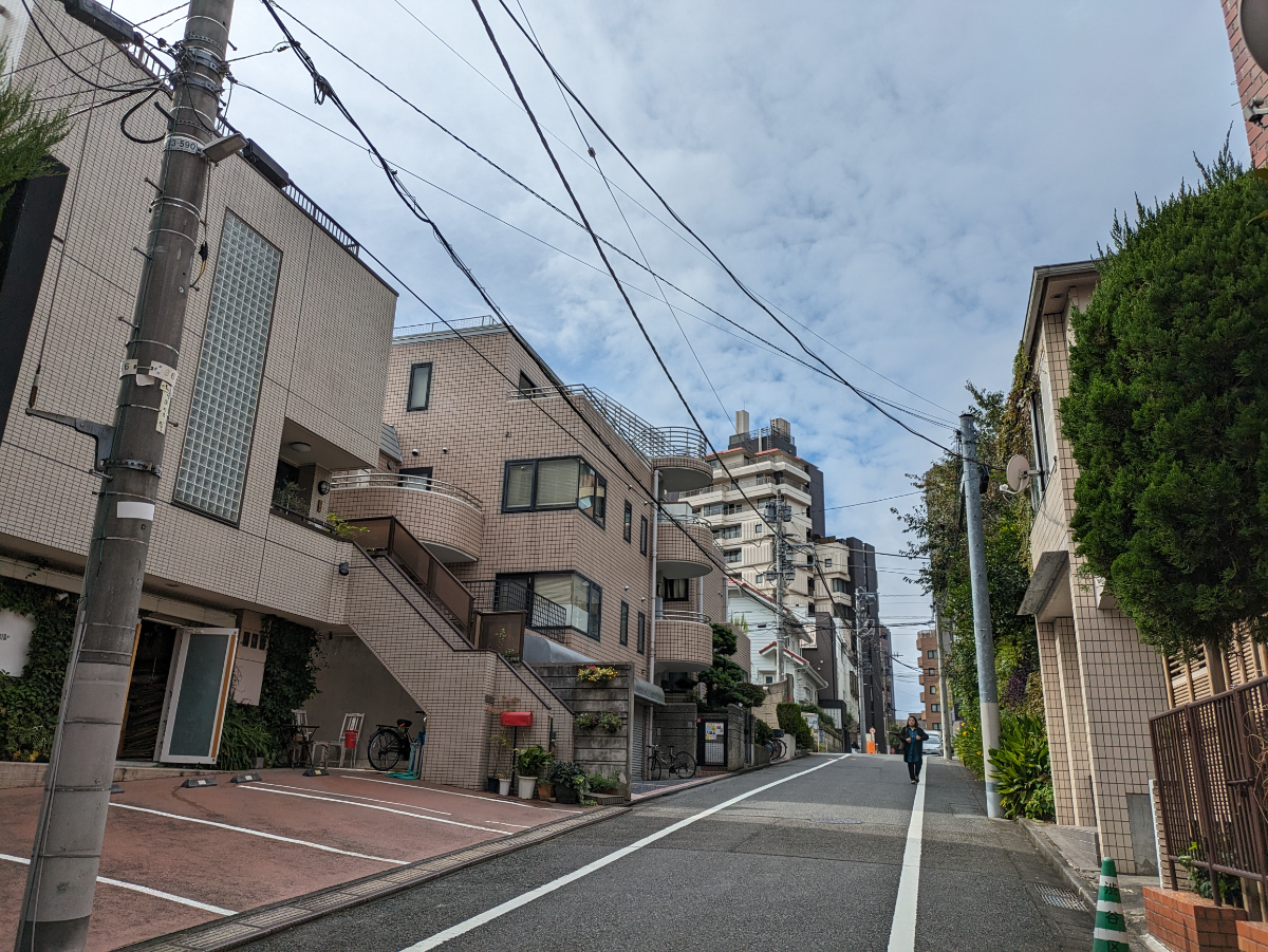 fresh/building/J00100375350_13