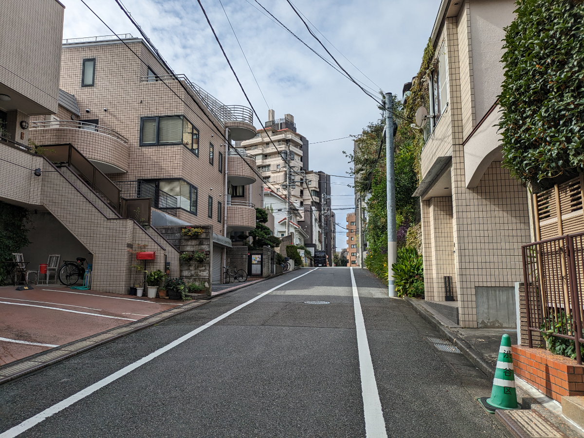 fresh/building/J00100375350_2