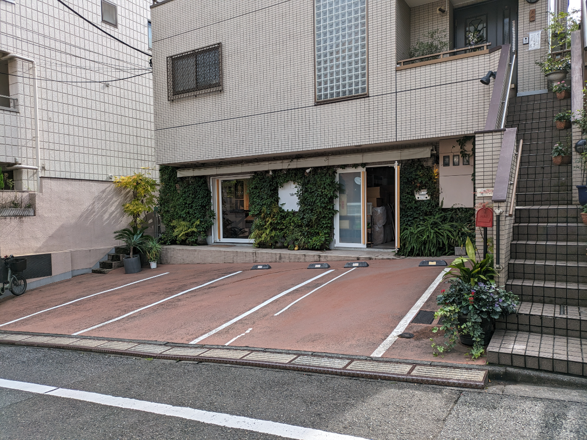 fresh/building/J00100375350_8
