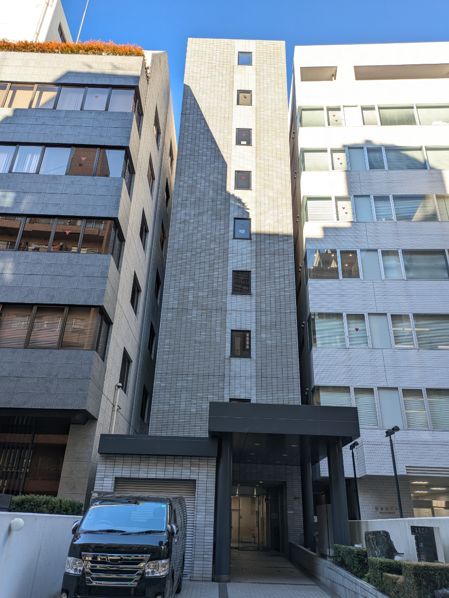 fresh/building/J00100375351_1