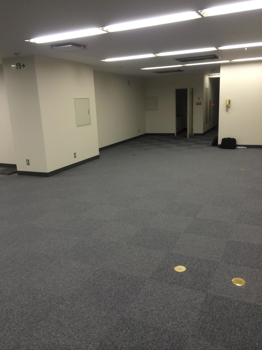 fresh/building/J00100375351_10