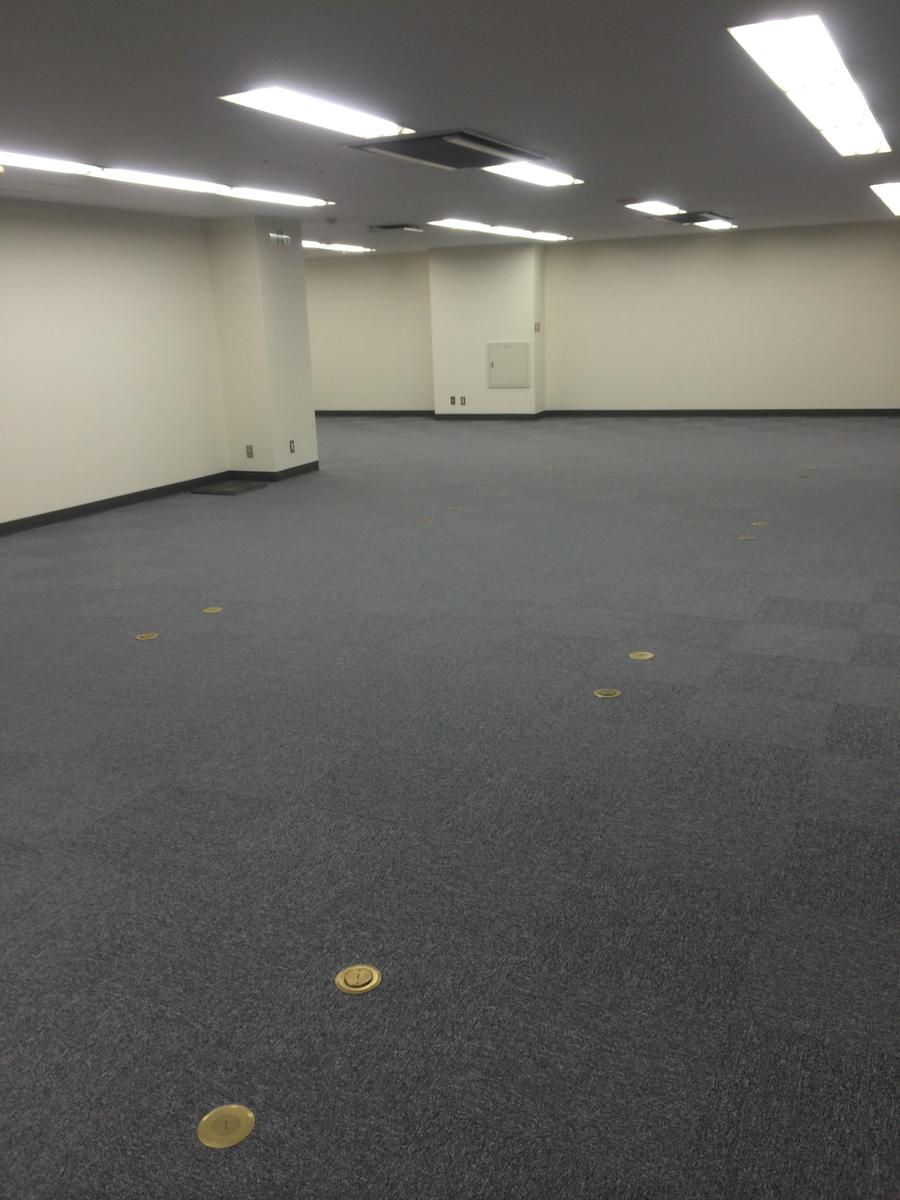 fresh/building/J00100375351_11