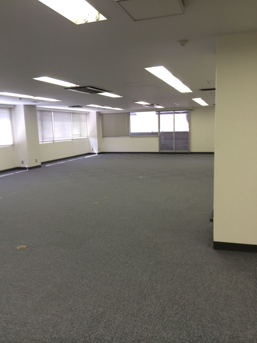 fresh/building/J00100375351_12