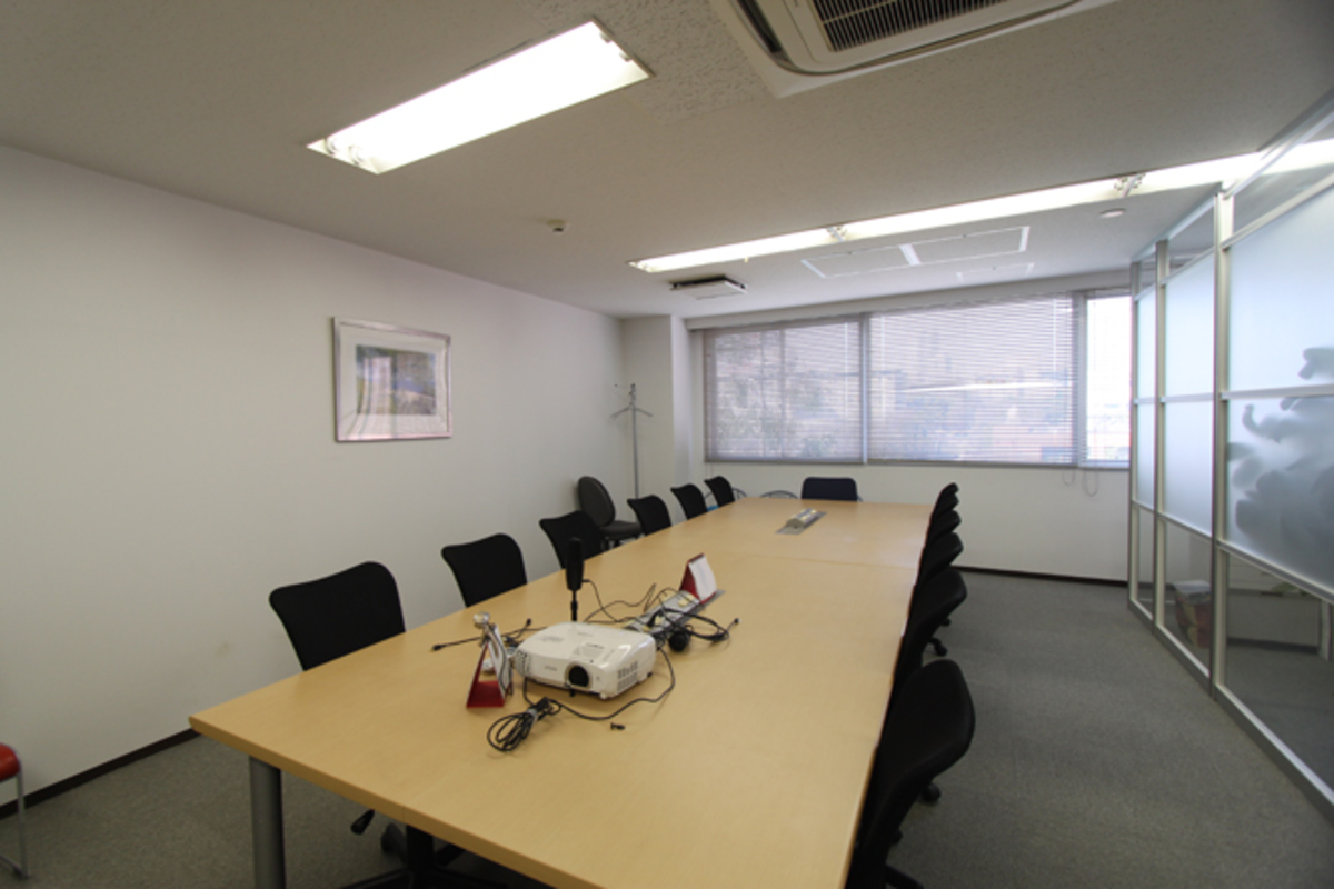 fresh/building/J00100375351_13