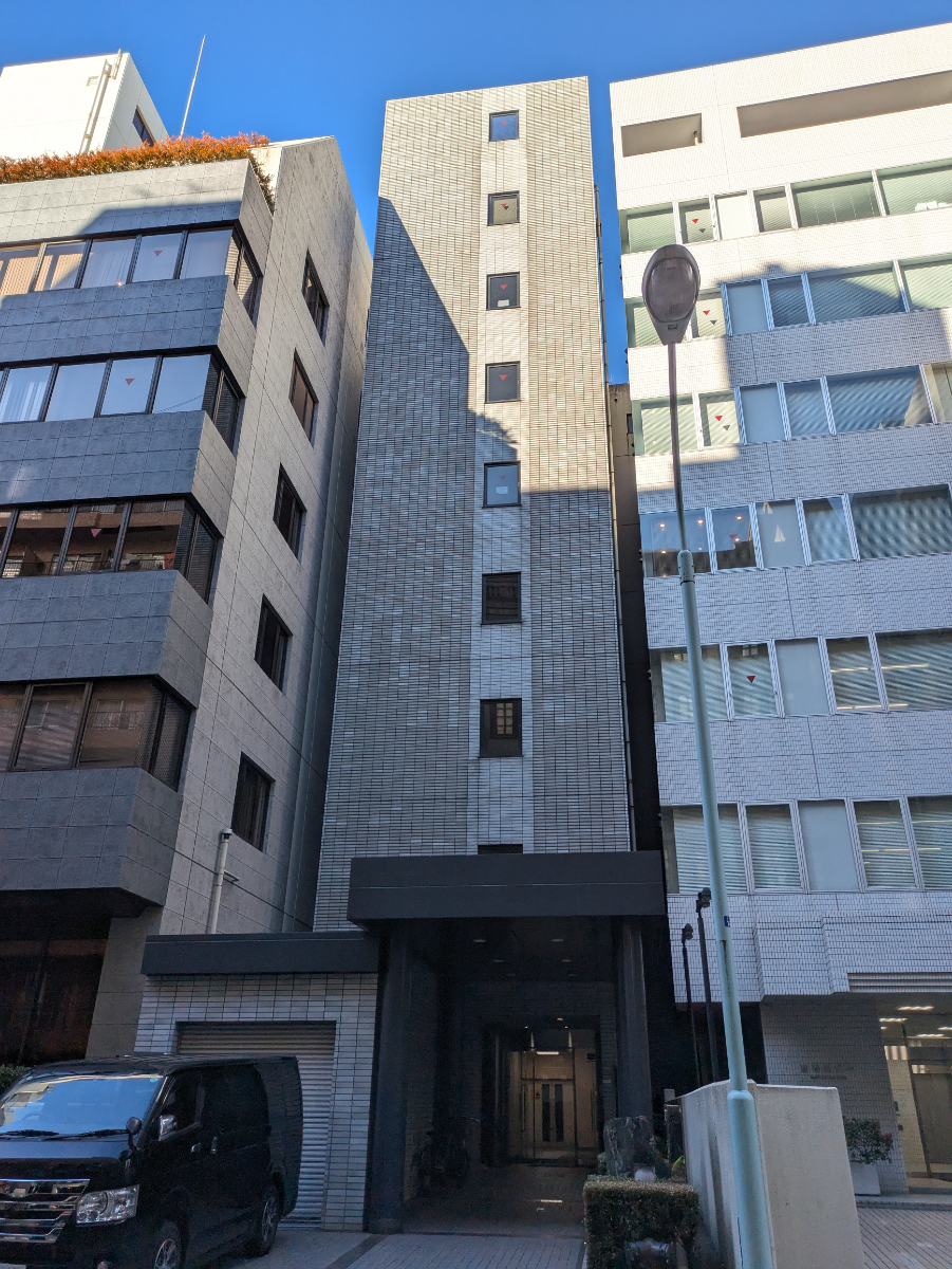 fresh/building/J00100375351_14