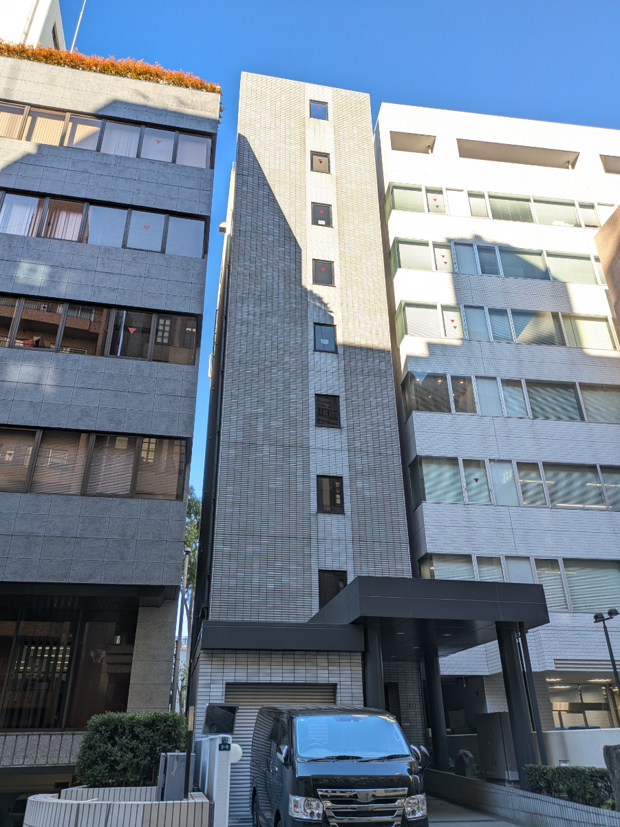 fresh/building/J00100375351_15