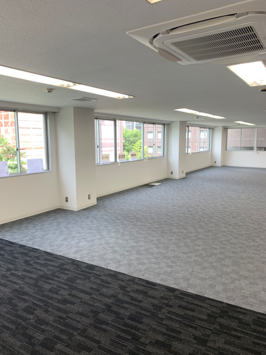 fresh/building/J00100375351_17