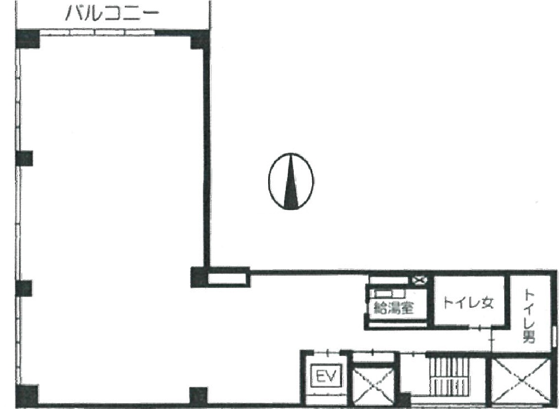 fresh/building/J00100375351_18