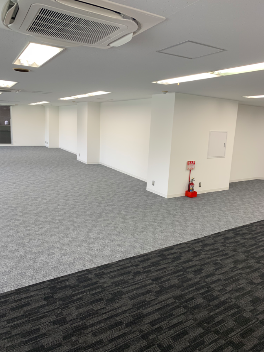 fresh/building/J00100375351_19