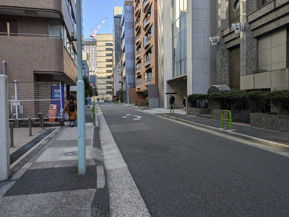 fresh/building/J00100375351_2