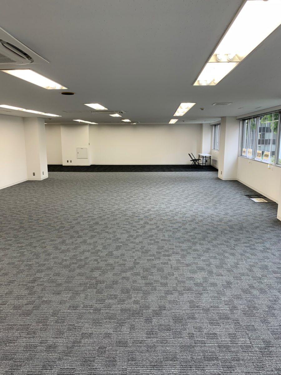 fresh/building/J00100375351_20