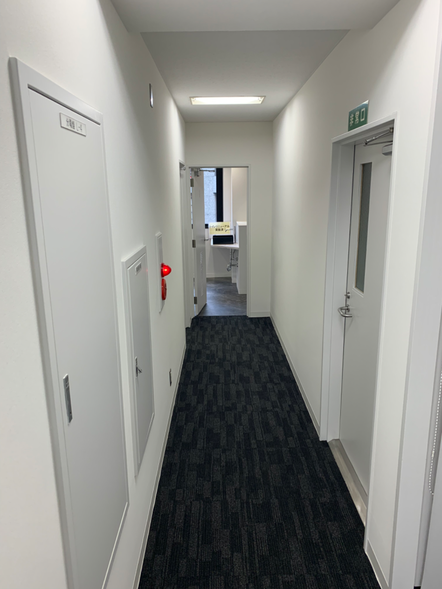 fresh/building/J00100375351_21