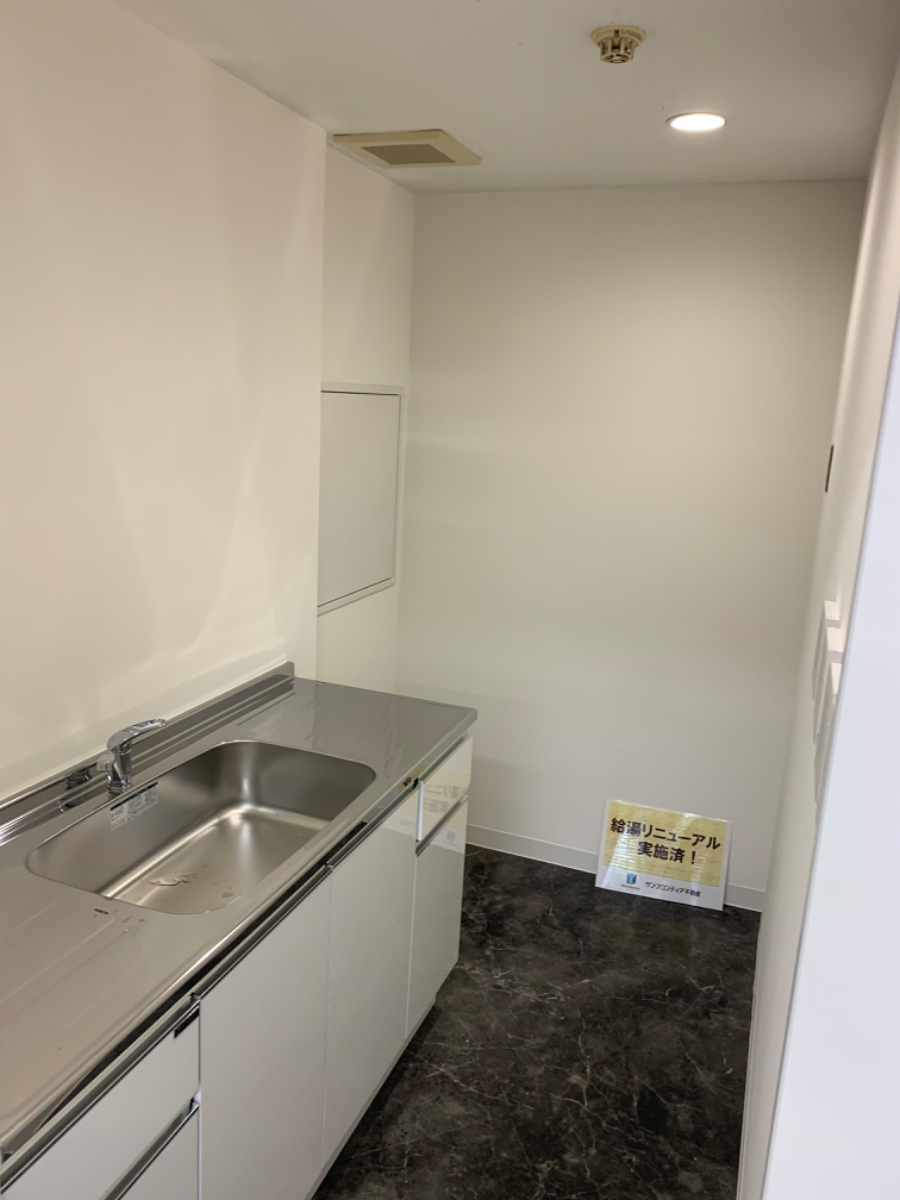 fresh/building/J00100375351_22