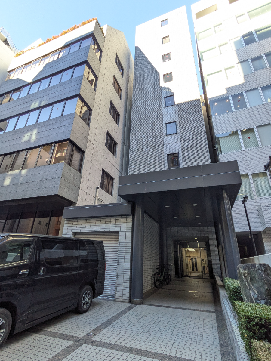 fresh/building/J00100375351_23