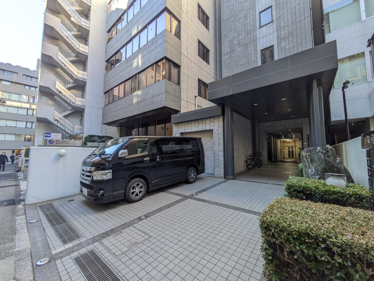 fresh/building/J00100375351_24