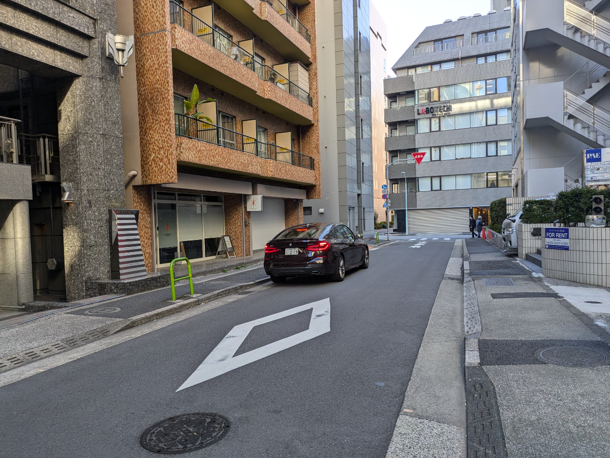 fresh/building/J00100375351_28