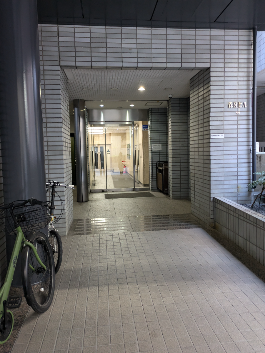 fresh/building/J00100375351_3