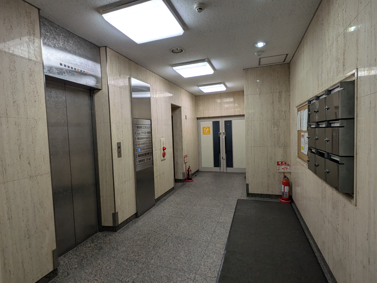 fresh/building/J00100375351_4