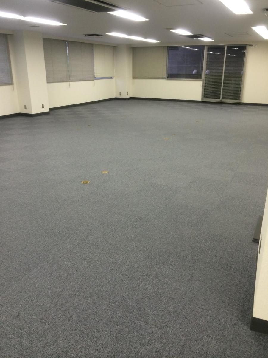 fresh/building/J00100375351_5