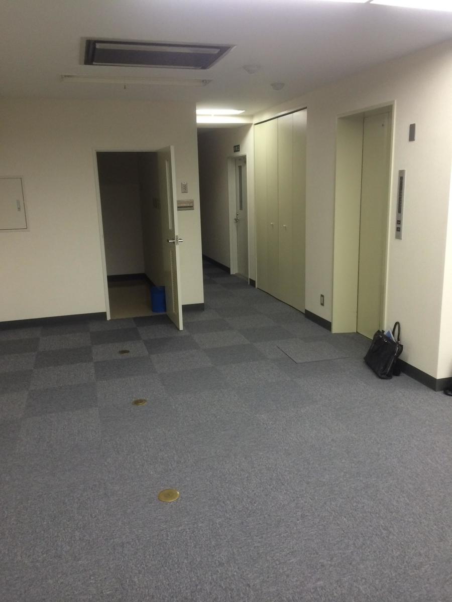 fresh/building/J00100375351_6