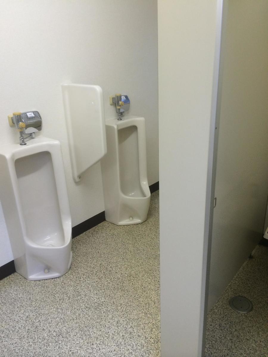 fresh/building/J00100375351_7