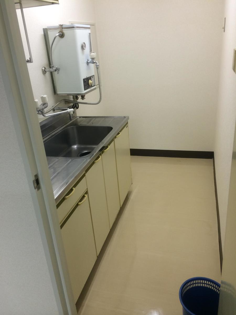 fresh/building/J00100375351_8