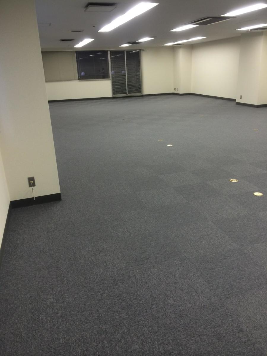 fresh/building/J00100375351_9