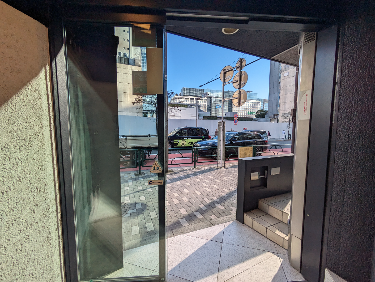 fresh/building/J00100375352_11