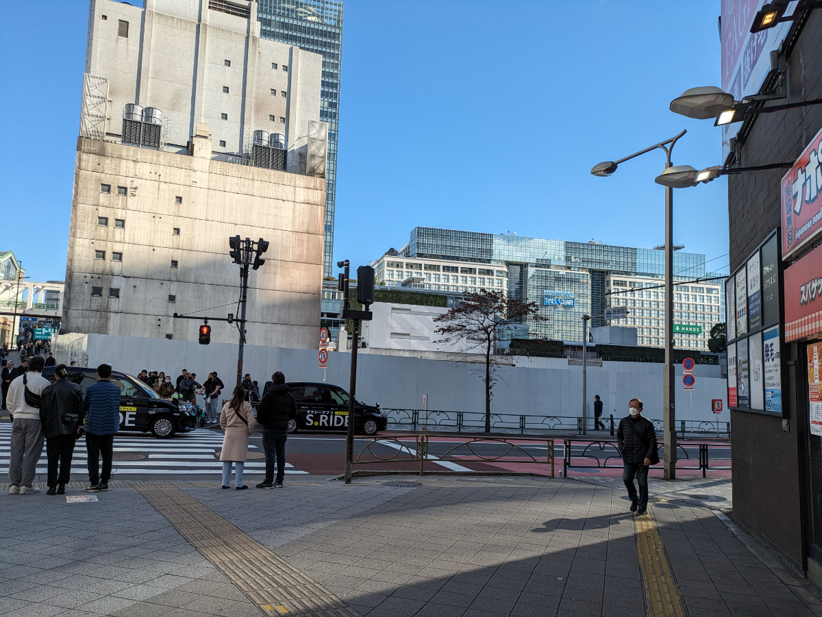 fresh/building/J00100375352_5