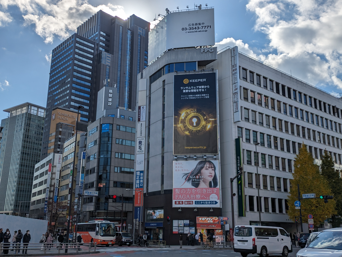 fresh/building/J00100375352_6