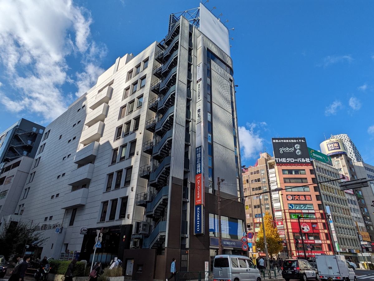 fresh/building/J00100375352_7