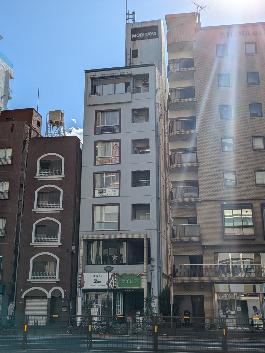 fresh/building/J00100375353_1