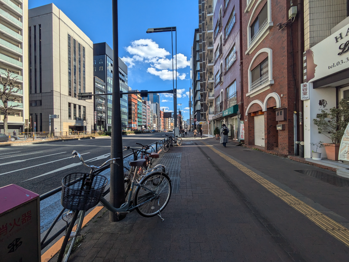 fresh/building/J00100375353_11