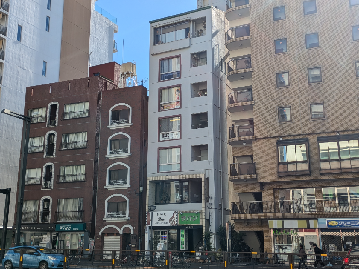 fresh/building/J00100375353_12