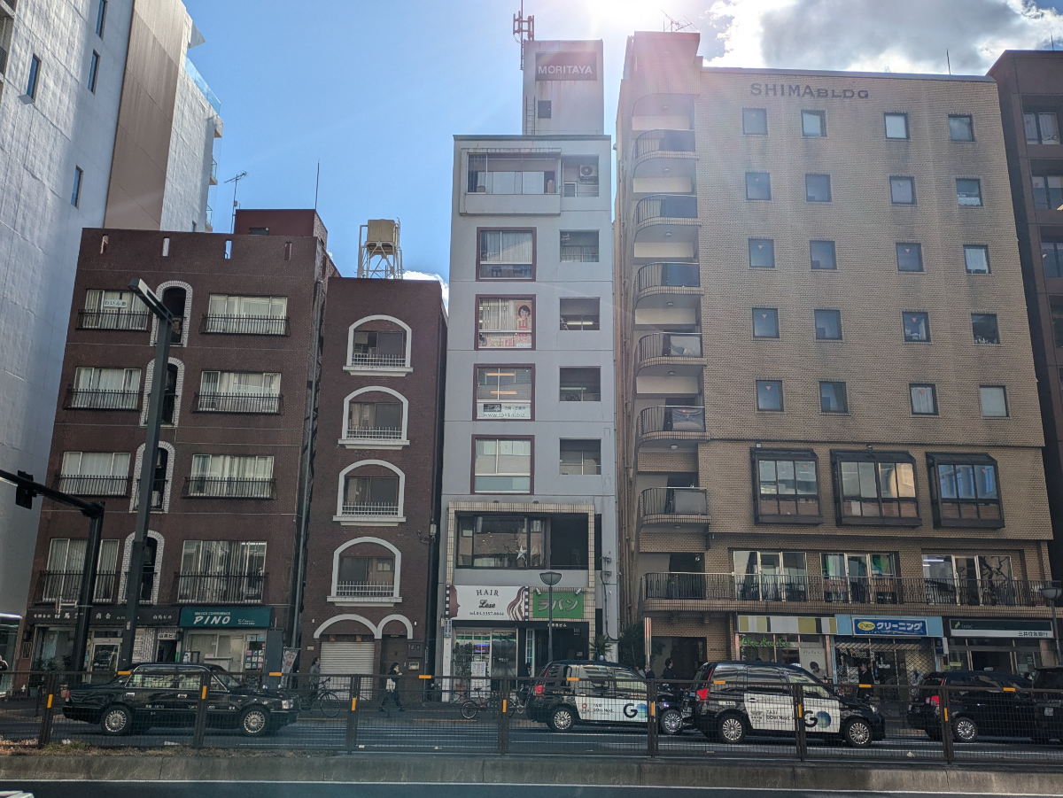 fresh/building/J00100375353_13