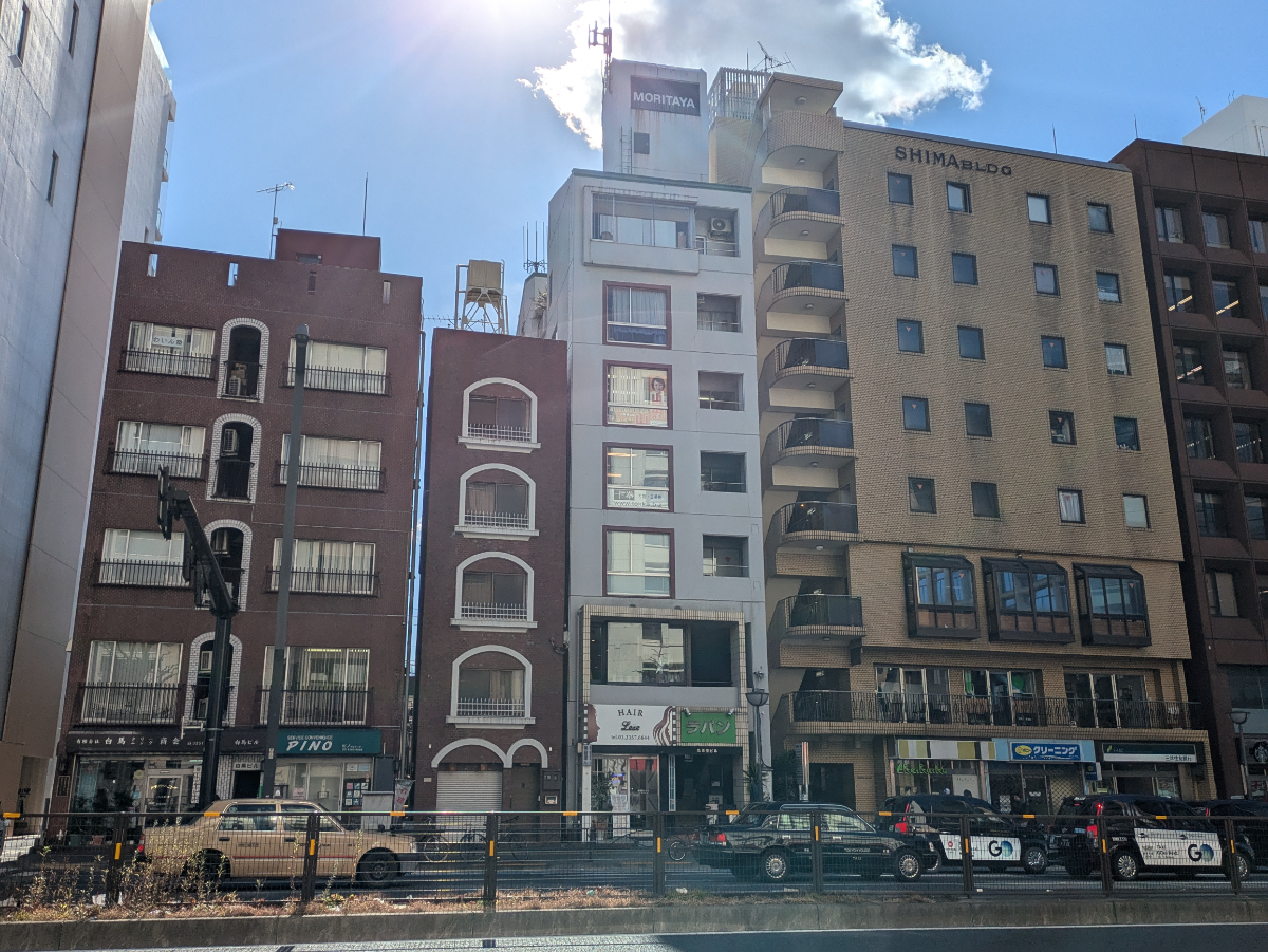 fresh/building/J00100375353_14