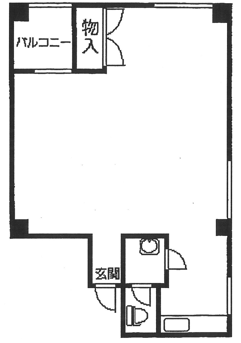 fresh/building/J00100375353_18