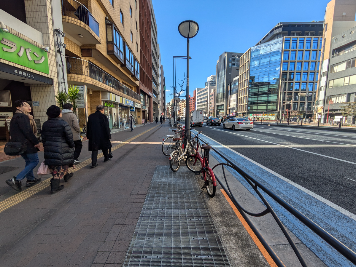 fresh/building/J00100375353_2