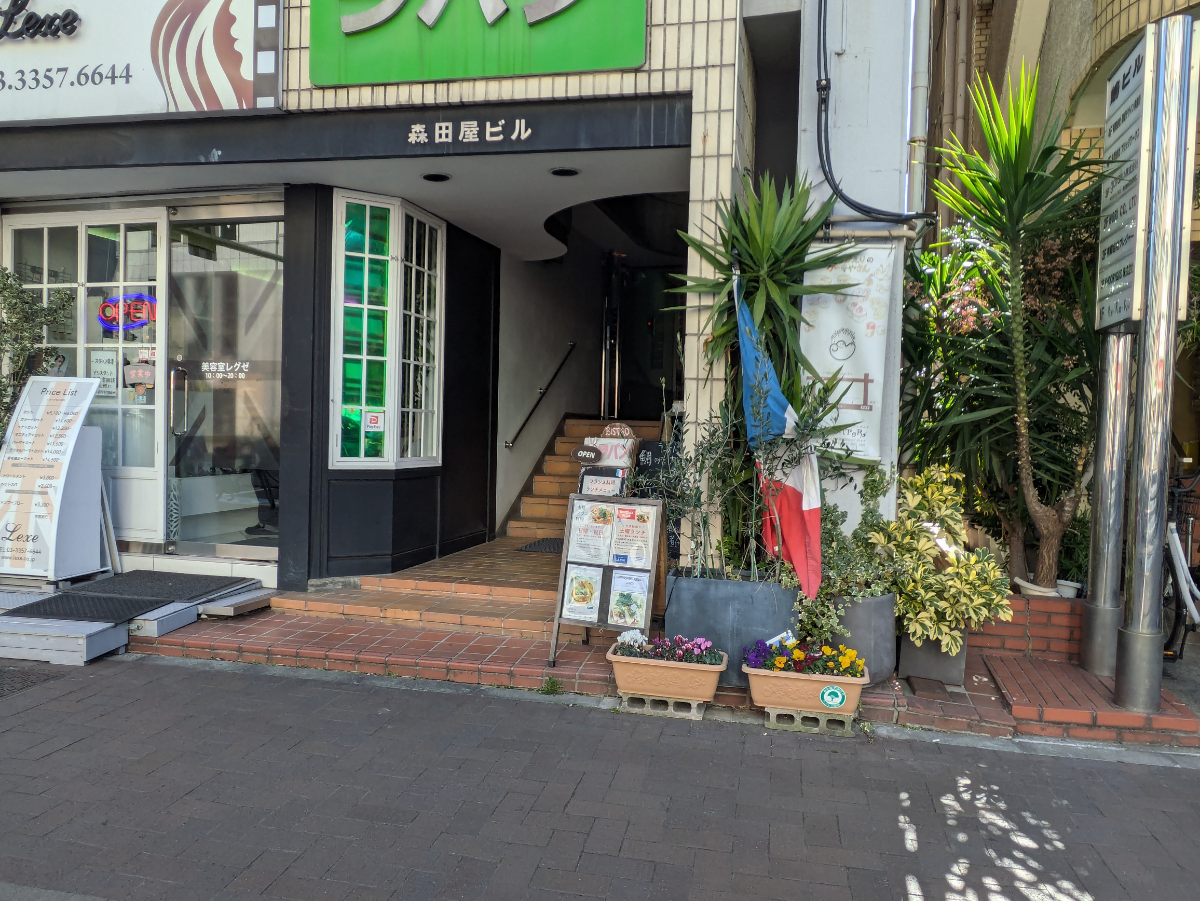 fresh/building/J00100375353_3