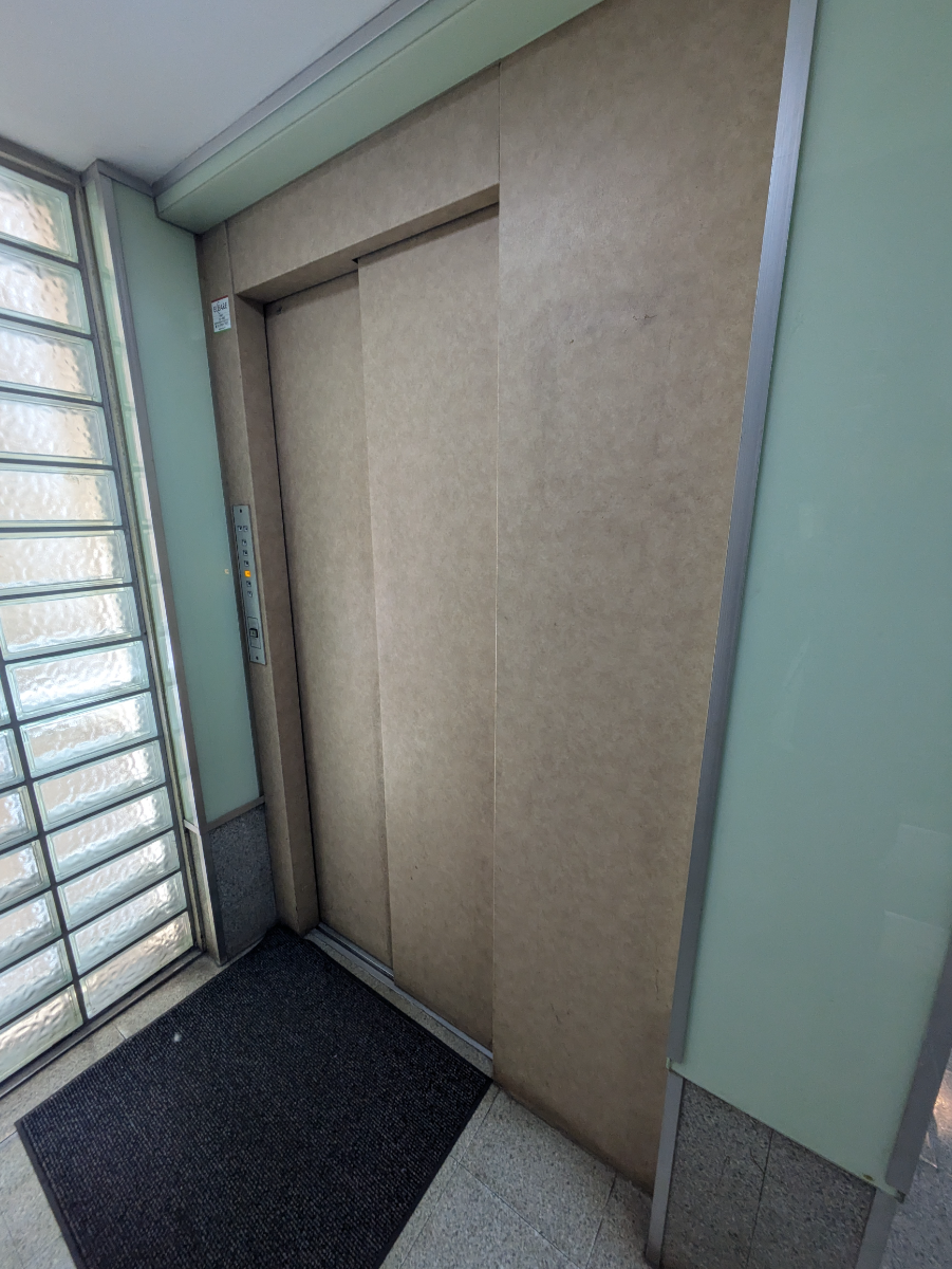 fresh/building/J00100375353_4