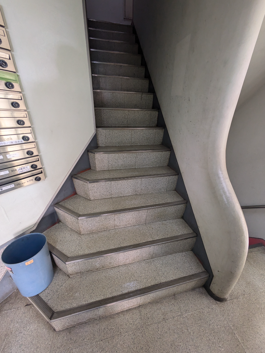 fresh/building/J00100375353_5